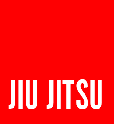 The Jiu Jitsu Foundation Logo