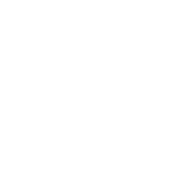 Warwick SU Logo